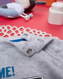 Prenatal Completi-Completo Bimbo