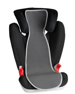 AirCuddle Basi E Accessori-Cool Seat Foderina Grigia Gruppo 2/3 -