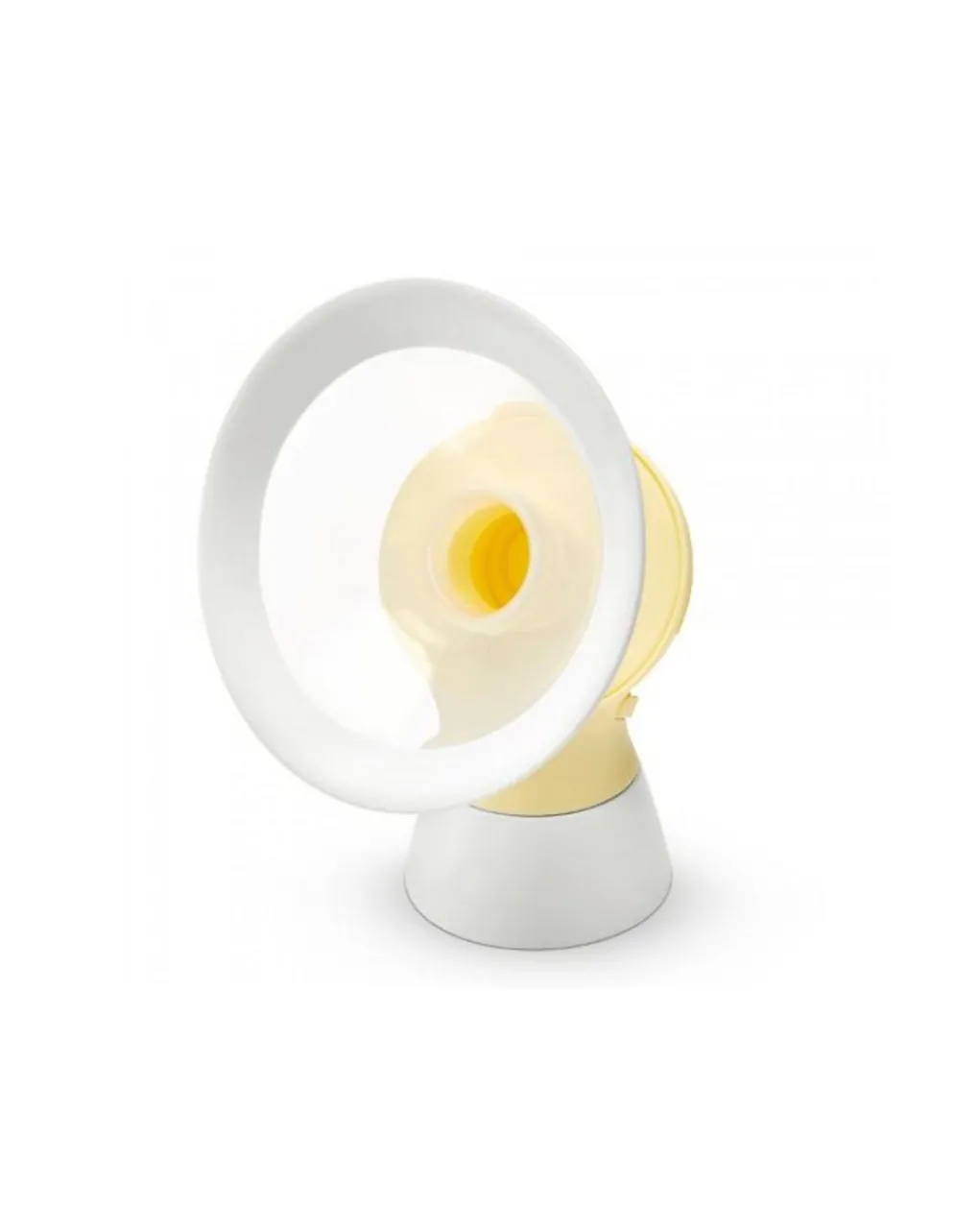 Medela Accessori Allattamento-Coppe Per Il Seno Personalfit Flex? Tg L (27 Mm)