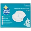 Neo Baby Coppette Assorbilatte-Coppette Assorbilatte In Bustina 30 Pz