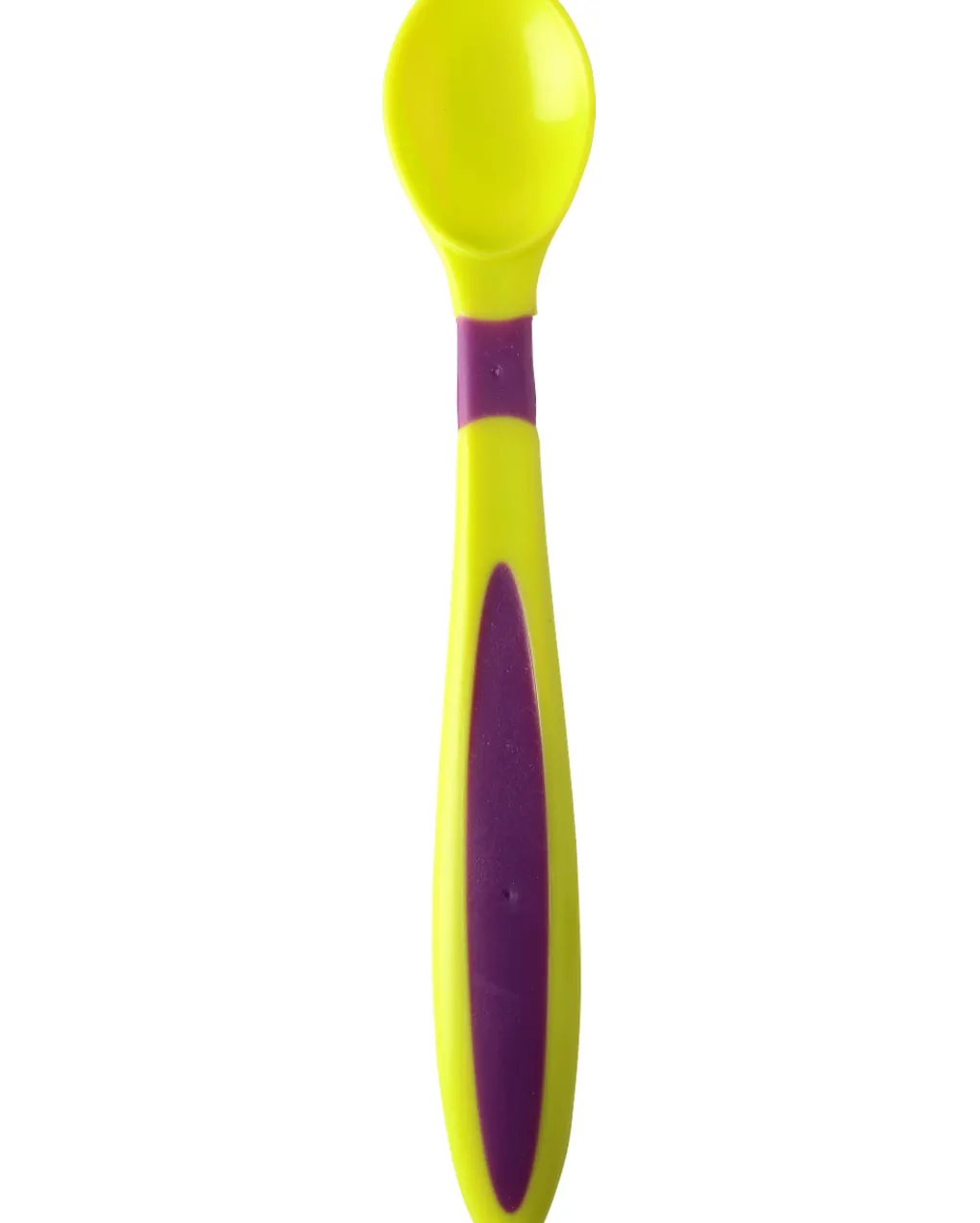 That's Love Piatti E Posate-Coppia Cucchiai In Plastica 12M+ - That’S Love