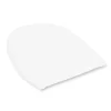 Giordani Materassi E Cuscini-Copricuscino Anti Reflusso Culla 34×35 Cm