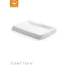 Stokke Vaschette E Accessori-Coprimaterasso Per Fasciatoio ? Home