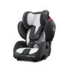 Recaro Basi E Accessori-Copriseggiolino Traspirante Per Sport Hero -