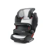 Recaro Basi E Accessori-Copriseggiolino Traspirante Per Modello Monza -