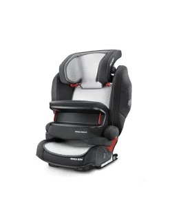 Recaro Basi E Accessori-Copriseggiolino Traspirante Per Modello Monza -