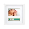 Pearhead Complementi D'Arredo-Cornice Per Braccialetto Nascita - Small