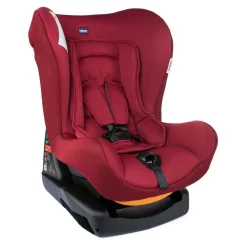 Chicco Gruppo 18 Kg-Cosmos Red Passion
