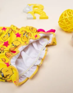 Prenatal Costumi Interi E Bikini-Costume Bimba Titty