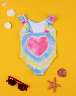 Prenatal Costumi Interi E Bikini-Costume Intero Bimba