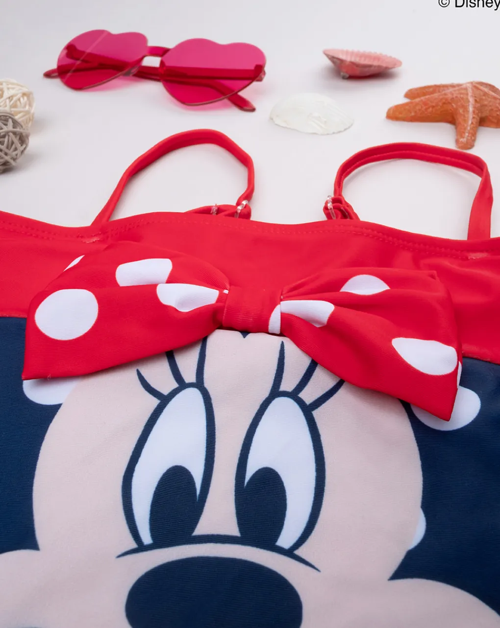 Prenatal Costumi Interi E Bikini-Costume Intero Bimba "Minnie”