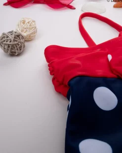 Prenatal Costumi Interi E Bikini-Costume Intero Bimba