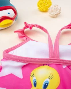 Prenatal Costumi Interi E Bikini-Costume Intero Bimba Titty