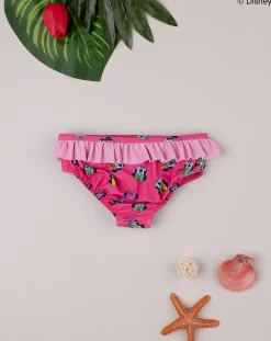 Prenatal Costumi Interi E Bikini-Costume Slip Bimba