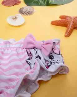 Prenatal Costumi Interi E Bikini-Costume Slip Bimba
