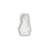 Babymoov Complementi D'Arredo-Cosymorpho Fresh Smokey