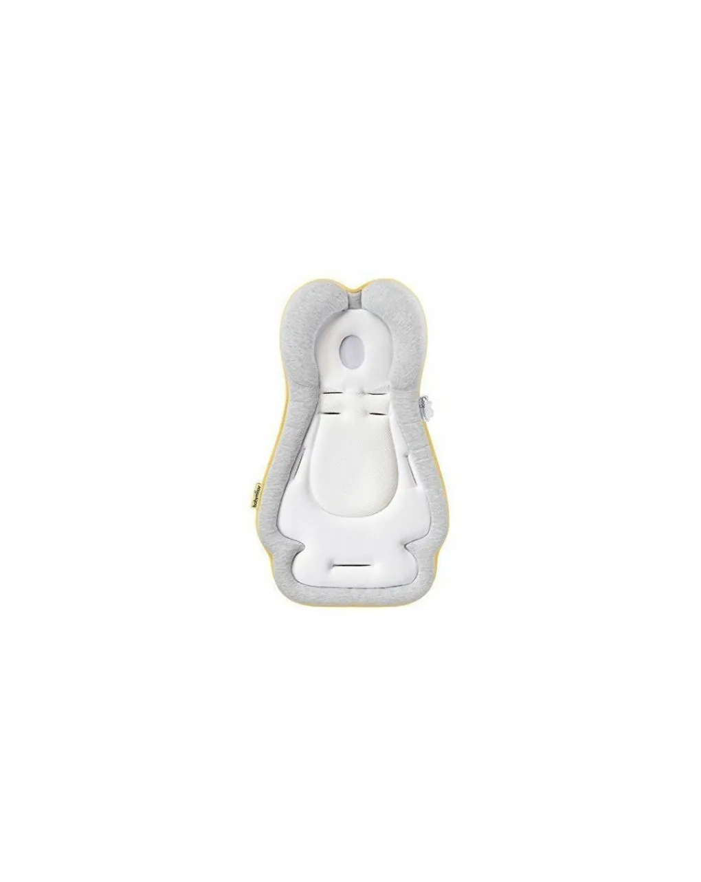 Babymoov Complementi D'Arredo-Cosymorpho Fresh Smokey