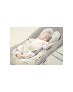 Babymoov Complementi D'Arredo-Cosymorpho Fresh Smokey