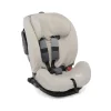 Foppapedretti Basi E Accessori-Cover Beige In Tencel? Lyocell Per Seggiolino Isoplus -