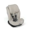 Foppapedretti Basi E Accessori-Cover Beige In Tencel? Lyocell Per Seggiolino Re-Klino/Re-Klino Fix -