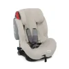 Foppapedretti Basi E Accessori-Cover Beige In Tencel? Lyocell Per Seggiolino Car&Go/Car&Go Fix -
