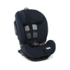 Foppapedretti Basi E Accessori-Cover Blue In Tencel? Lyocell Per Seggiolino Isoplus -