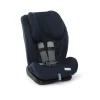 Foppapedretti Basi E Accessori-Cover Blue In Tencel? Lyocell Per Seggiolino Re-Klino/Re-Klino Fix -