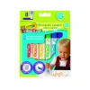 Crayola Giochi Creativi-- 8 Colori Fibra Mini Kids