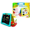 Crayola Giochi Creativi-- Cavalletto Sempre Con Te