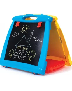 Crayola Giochi Creativi-- Cavalletto Sempre Con Te
