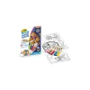 Crayola Giochi Creativi-- Coloring Set Color Wonder Paw Patrol