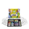 Crayola Giochi Creativi-- Mini Valigetta I Profumelli