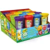 Crayola Giochi Creativi-- Pasta Da Modellare Profumata- Silly Scents Dough