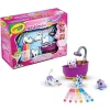 Crayola Giochi Creativi-- Washimals Set Attivita