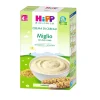 Hipp Cereali Per Bambini-Crema Di Cereali Miglio 200G