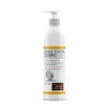 Fiocchi di Riso Creme Olii E Burrocacao-Crema Fluida Corpo 240Ml