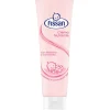 Fissan Creme Olii E Burrocacao-Crema Idratante 100 Ml