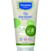 Mustela Creme Olii E Burrocacao-Crema Idratante 150Ml Bio -