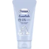 Fissan Creme Olii E Burrocacao-Crema Idratante Viso E Corpo Essentials 150Ml