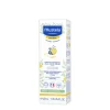 Mustela Creme Olii E Burrocacao-Crema Nutriente Alla Cold Cream 40Ml