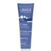 Uriage Pasta E Polvere Cambio-Crema Per Il Cambio Bebe 1Er Change 100Ml -