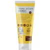 Fiocchi di Riso Solari E Doposole-Crema Solare Bimbi Spf 50+ | 100Ml -