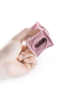 Btl Giochi Primi Mesi-Cubi Educativi - Baby To Love