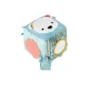Little big friends Giochi Primi Mesi-Cubo Attivita Morbido -