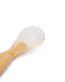 That's Love Piatti E Posate-Cucchiaio In Silicone Con Ventosa Winnie The Pooh -That’S Love