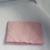 Prenatal Lenzuola E Trapunte-Culla - Pack 2 Pezzi Lenzuola Con Angoli