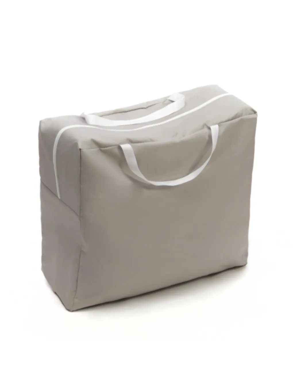 Giordani Culle E Accessori-Culla Sleep&Go Nuvolette -