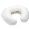 Boppy Cuscini Allattamento-Cuscino Allattamento ? Nudo