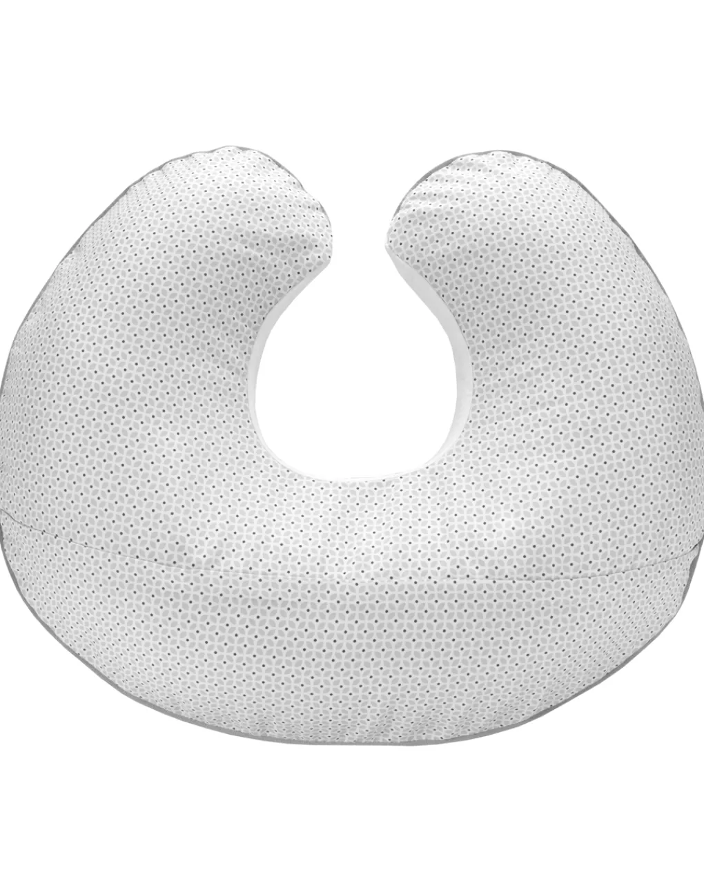 Boppy Cuscini Allattamento-Cuscino Allattamento ? Geo Jers