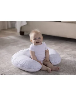 Boppy Cuscini Allattamento-Cuscino Allattamento ? Geo Jers